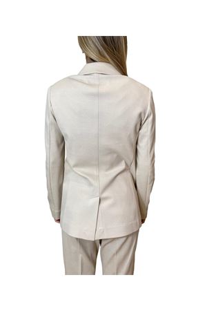 Mmlround MM MAX MARA | Jacket | 2616911097600001